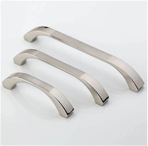 cheap stainless steel kitchen cabinet handles|stainless steel handles for wardrobe.